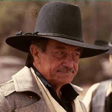 Grupo Exterminador - OY MAÑANA Y SIENPRE LO RECORDAREMOS. AL VIEJON DON MARIO  ALMADA.. FELIZ DIA DEL PADRE. QUIEN RECUERDA A ESTE VIEJON. | Facebook