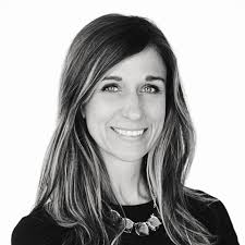 Kristin Harris Real Estate