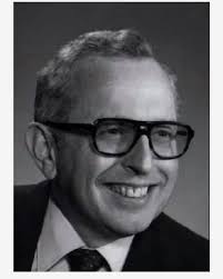 Gone, but NOT FORGOTTEN! Lawrence W. Nelson Nelson Jr., Lawrence W.  Kalamazoo, MI Lawrence "Larry" Webb Nelson, Jr. of Kalamazoo, Mich., passed  away peacefully in his home