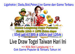 Pin On Live Draw Togel Taiwan Hari Ini