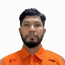 We're proud to share another successful heavy cargo logistics operation.