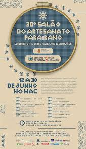 Polo Turístico é apresentado a investidores em SP