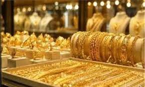 سعر الذهب اليوم الأحد 19 يوليو 2026 في مصر.. كم سجلا عيار 21 وعيار 18 الآن؟ | أهل مصر