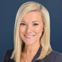 Sarah Weimer's Instagram, Twitter & Facebook