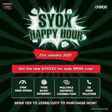 Top shah alam shopping malls: Onexox Mara Digital Anggerik Mall Shah Alam Home Facebook