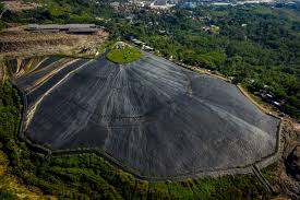 Sampah rumah tangga in english. Indonesia Go Id Pltsa Pelet Biomassa Solusi Pengelolaan Sampah Kota
