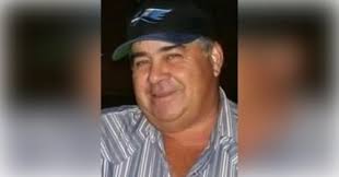 Richard Michael Zerr Obituary (2023)