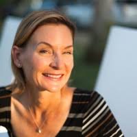 Virginia Jurkowski-Erwin