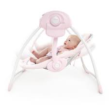 Swing 2 harmony — swing 2 harmony (anton foreign remix) 05:51. Comfort Harmony Penelope Petals Portable Swing Walmart Com Walmart Com