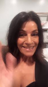 You should apply moisturizers and serums to skin right after showering or  washing your face. The dampness will help lock in hydration and leave your  skin feeling more smooth and hydrated all