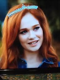 EPISODIO N.81 DI SEGRETI DI FAMIGLIA! ❤️👇🏻 Clicca