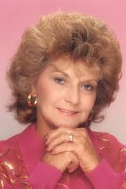 Joan Hamm, 78, Jasper