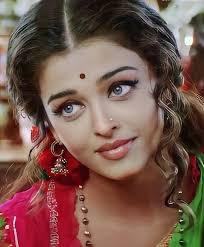 Luna Das (jugasmitachandan12)