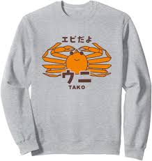 www.amazon.co.jp