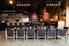 It's a quiet area with plenty of street parking. The Best Private Dining Rooms In Auckland