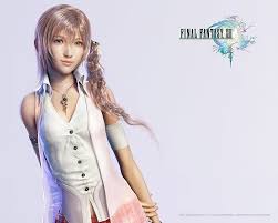 Other wallpapers you might like. Final Fantasy Xiii Hd Hd Wallpapers Free Download Wallpaperbetter