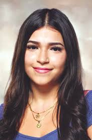 City rolls out the Red Carpet