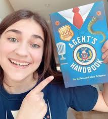 im olaf and i like warm potatoes