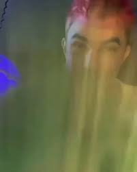 Pinq – only positive vibes (snippet 110621) - BEST XXX TUBE