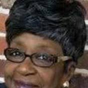 Glaze Family Obituaries