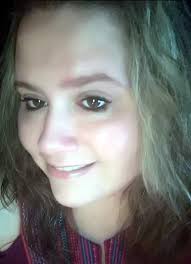 Tisha Purser Obituary