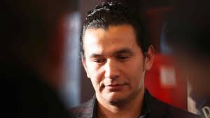 The dead indians largely stopped performing together in 2008. In Kinew Scandal Few Are Without Guilt The Manitoban