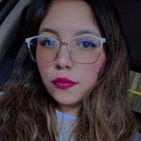 100+ perfiles de «Beatrice Mejia»