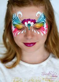 Www Kinderschminken Li Kinderschminken Kinderschminken Vorlagen Schminkfarben Kaufen Kinderschminken Kur Kinderschminken Kinder Schminken Bemalte Gesichter