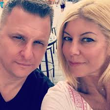 What are great restaurants in Margate?