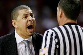 OU-Colorado: Saturday, Feb. 7, 2009