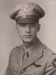 Wendell Long Obituary (2011)