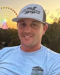 Robert Thurman Parker Obituary March 15, 2023