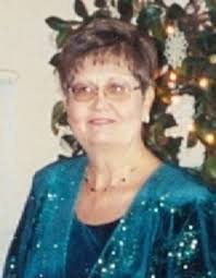 Alvera Ruth (Hann) Smith Obituary