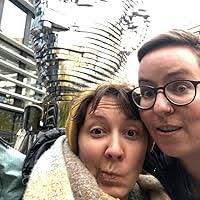 Todesmetaphern: Zur Logik Der Grenzerfahrung by Thomas Macho