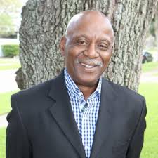 Congratulations to Colleen Dutton, SPHR, SHRM