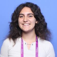 I'm very happy to announce that I will be joining Jump Trading LLC as a  full-time Tech Ops Engineer! I had an amazing experience interning with  Jump this summer, and I am