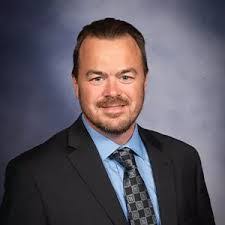 Jason Greenway's Instagram, Twitter & Facebook