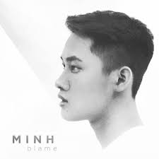Minh Nhat Doan Lyrics, Songs, and Albums