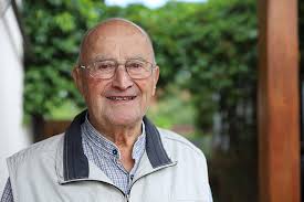 Was Patienten seit der Schließung der Wertheimer Rotkreuzklinik erleben