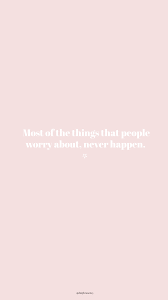 Pink Wallpaper Iphone Wallpaper Phone Wallpaper Free Pink Wallpaper Free Iphone Wallpap Pink Wallpaper Quotes Phone Wallpaper Quotes Motivational Wallpaper