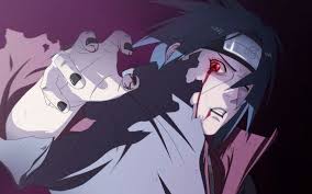 Https Wallpapercave Com Itachi Wallpaper Hd Itachi Itachi Uchiha Uchiha