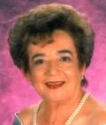 Ligia Simmons Obituary (2011)