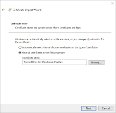 Subbed is not associated with reddit.com. How To Securely Monitor Hyper V With Nagios And Nsclient