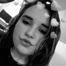 Samantha Payne and Eric Ingle's Wedding Website