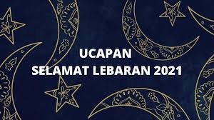 Kata kata bijak cinta kadang sering kita cari untuk mencari kata kata yang sesuai dengan perasaan kita. Kata Kata Mutiara Ucapan Selamat Lebaran 2021 Cocok Dikirim Untuk Jalin Silaturahmi Dan Minta Maaf Surya