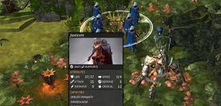 The interesting thing here is that a lot of these factions have unique affinities and traits that require you to completely change your strategies and tactics. Wot I Think Endless Legend Rock Paper Shotgun