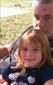 Sheldon Tuten Obituary (1972