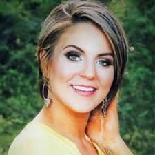 Haley Harman Obituary January 19, 2022