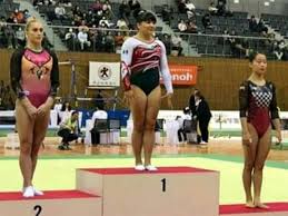 Check spelling or type a new query. Salto De Oro Para Alexa Moreno En Japon