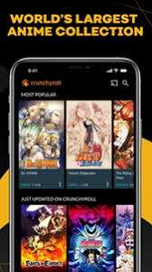 How to install 9anime in your android device. Download Free 9anime Guia 2021 1 0 Apk Downloadapk Net